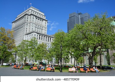 Sun Life Financial Hd Stock Images Shutterstock