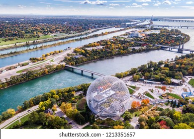 Montreal Canada Images Stock Photos Vectors Shutterstock