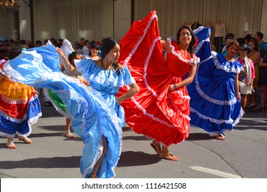 130 El Salvadoran Dancers Images, Stock Photos & Vectors | Shutterstock