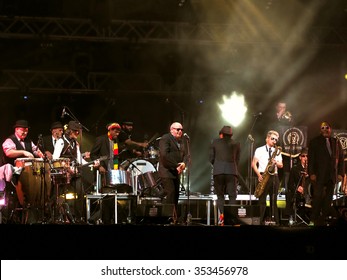 Jazz Festival Images Stock Photos Vectors Shutterstock