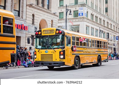 440 Christmas School Bus Images, Stock Photos & Vectors | Shutterstock