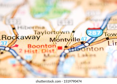 Montville Images, Stock Photos & Vectors | Shutterstock