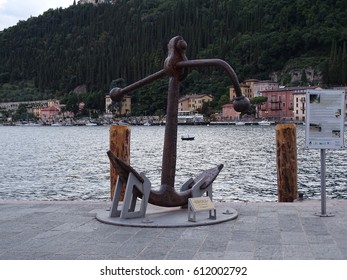 Monument