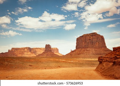 American Desert Hd Stock Images Shutterstock