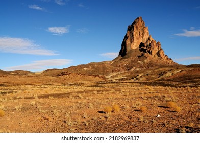 Monument Valley North East Arizona Navajo Nation USA