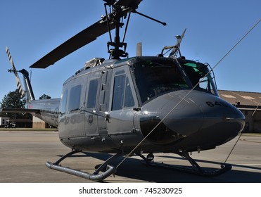 used huey helicopter for sale