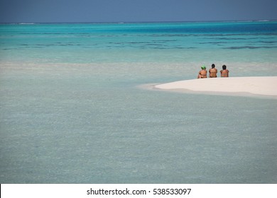 Moofushi Images Stock Photos Vectors Shutterstock