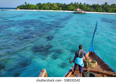 Moofushi Images Stock Photos Vectors Shutterstock