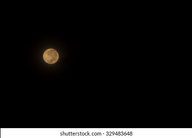 Moon