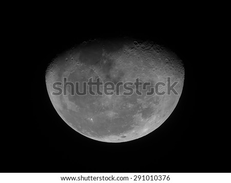 moon