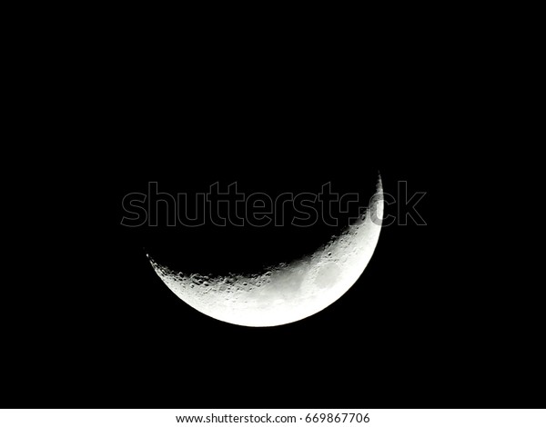 Moon\
Background / The Moon is an astronomical body that orbits planet\
Earth, being Earth\'s only permanent natural satellite. It is the\
fifth-largest natural satellite in the Solar\
System