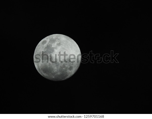 Moon\
background / The full moon is the lunar phase when the Moon appears\
fully illuminated from Earth\'s\
perspective.
