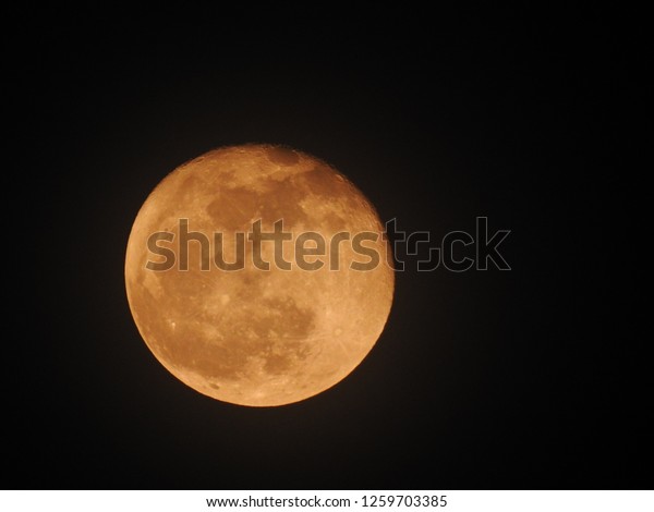 Moon\
background / The full moon is the lunar phase when the Moon appears\
fully illuminated from Earth\'s\
perspective.