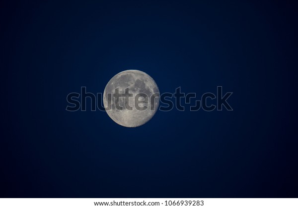 Moon background\
texture