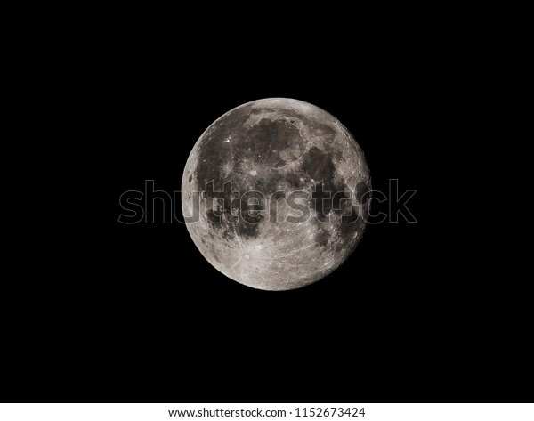 Moon,\
 The earth`s natural satellite,\
orbiting the earth at a mean distance of 238,857 miles 384,393 km\
and having a diameter of 2160 miles 3476\
km.