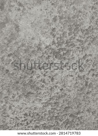 moon look alike design texture 
