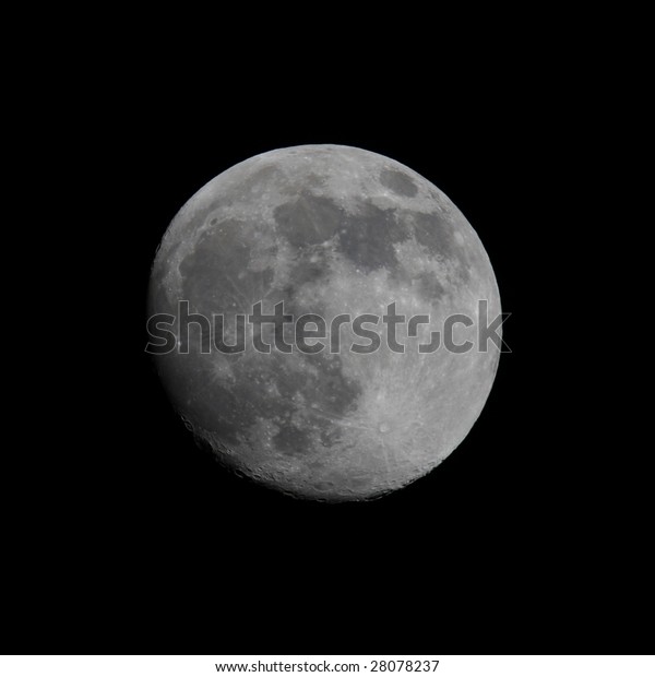 moon ,lunar calendar\
14th