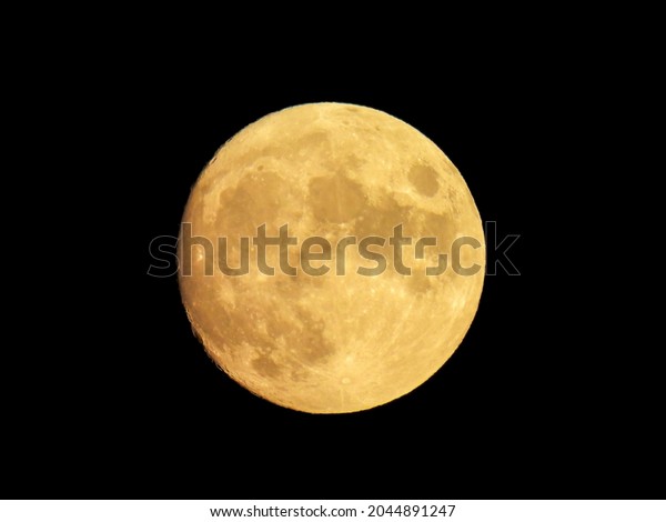 Moon\
(Moonlight) Nature Photography\
Background