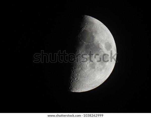 Moon is natural\
satellite