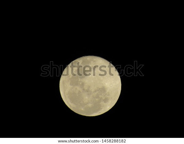 Moon nature beautiful\
eclipse surface