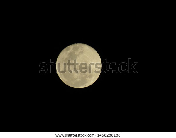 Moon nature beautiful\
eclipse surface