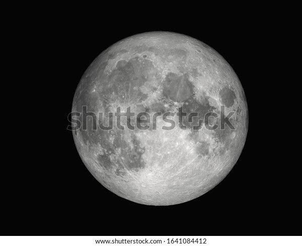moon Nature\
Super Backgrounds  Beautiful\
Moon