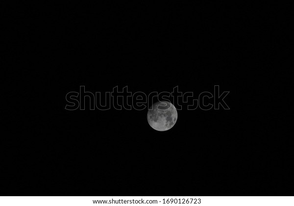 moon in night in\
INDIA  indain astrology 