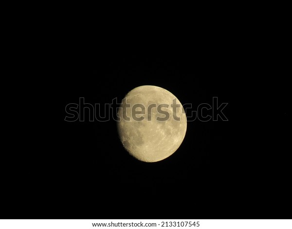 moon night universe\
dark apollo astronomy