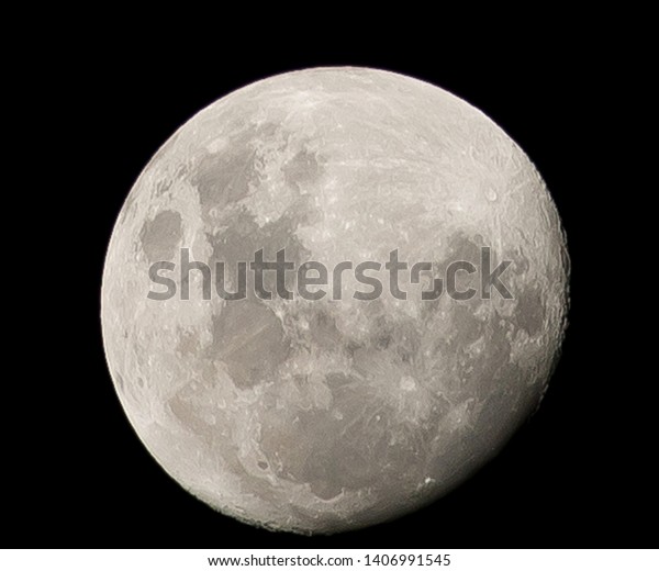 moon nigth black nature
space sky
