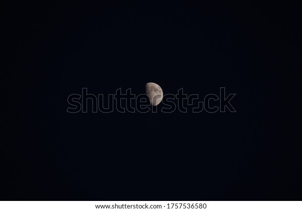 The Moon is the only known Earth\'s natural\
satellite. It does not have a formal name other than \