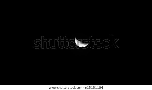 Moon\
phases / The Moon is an astronomical body that orbits planet Earth,\
being Earth\'s only permanent natural satellite. It is the\
fifth-largest natural satellite in the Solar\
System