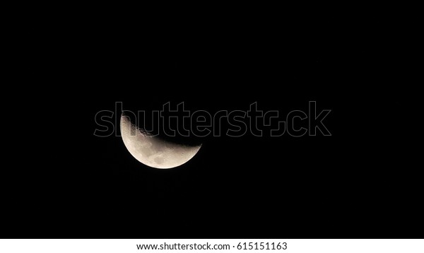 Moon
phases / The Moon is an astronomical body that orbits planet Earth,
being Earth's only permanent natural satellite. It is the
fifth-largest natural satellite in the Solar
System