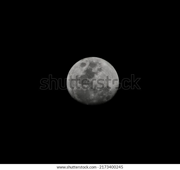 moon phases, beautiful images of the different
phases of the moon,