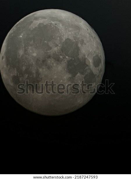 Moon phases this\
year 2022 summer\
July-August