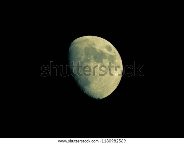 Moon photo\
edited