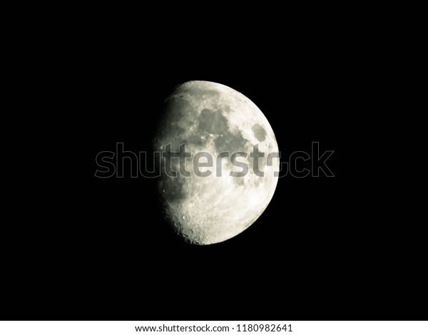 Moon photo\
edited