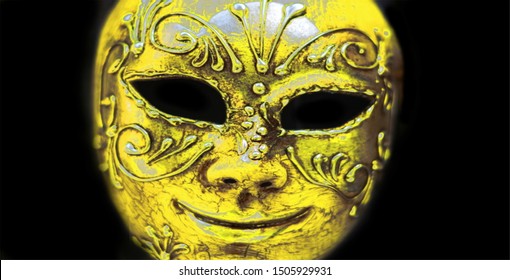 Download Sun Venice Yellow Mask Images Stock Photos Vectors Shutterstock PSD Mockup Templates