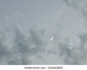 Moon sighting during eid and ramazan