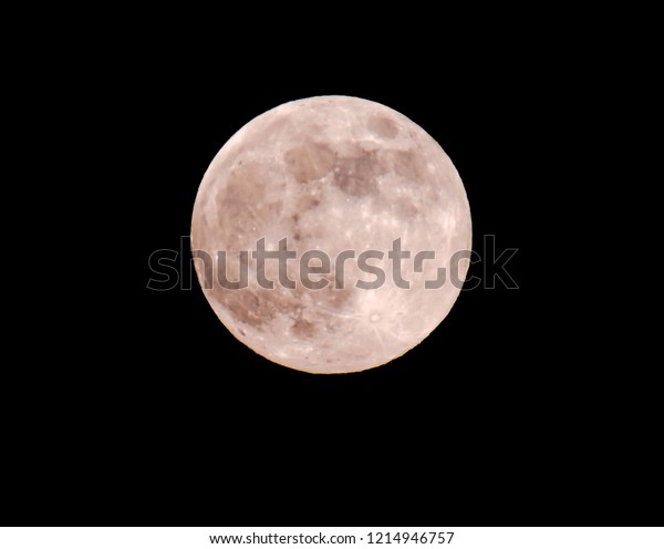 moon in the\
sky, beautiful photo digital\
picture
