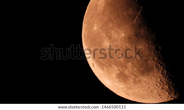 moon sky moonlight lunar\
blue