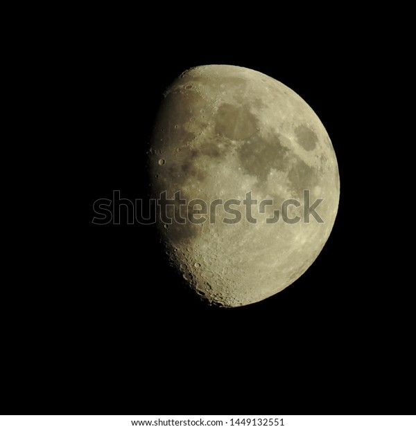 Moon solar night grey\
space