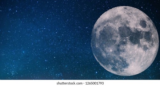 60 Moon Png Stock Photos, Images & Photography | Shutterstock