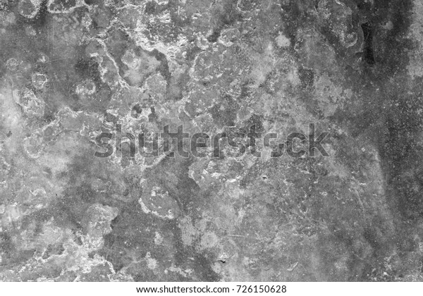 moon surface or dark bare cement and\
concrete floor with wall texture for home interior or exterior with\
architecture design background and\
wallpaper