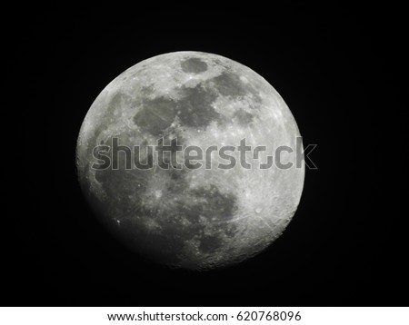 Moon Surface Wallpaper Moon Astronomical Body Stock Photo Edit Now