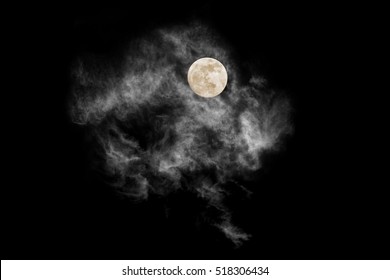 Moon Overlay Stock Photos Images Photography Shutterstock