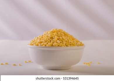 798 Moong dal namkeen Images, Stock Photos & Vectors | Shutterstock