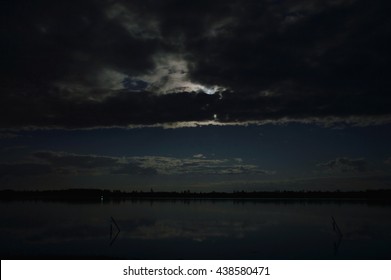 Moonlight