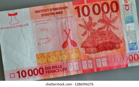 French Currency Images Stock Photos Vectors Shutterstock - 