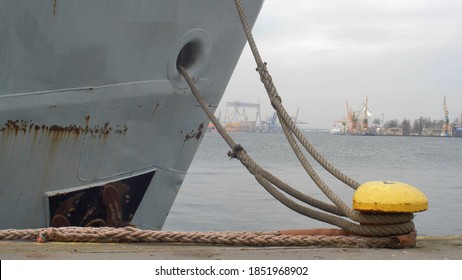 Moored Hd Stock Images Shutterstock