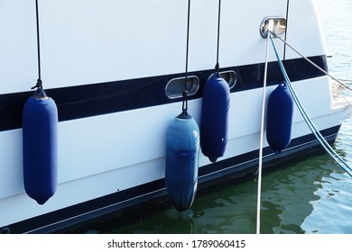 3,956 Boat fender Images, Stock Photos & Vectors | Shutterstock